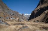 Towards Swiss Base Camp