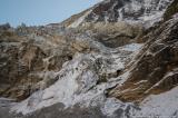 Chhonbardan Glacier