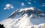 Dhaulagiri