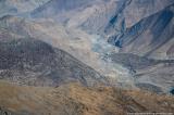 Jomsom