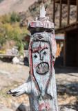 Totem