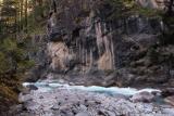Along the Phoksundo Kola