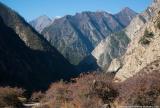 Between Polam and Phoksundo