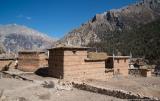 Ringmo village