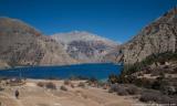  Phoksundo Lake