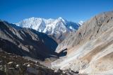 Kanjirowa Himal
