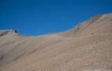 Ascending towards the Kang La pass