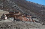 Shey Gompa