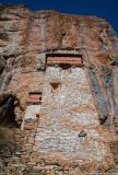 Tsakang hermitage