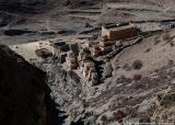 Namgung Gompa