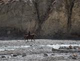 Along the Nagao Khola