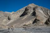 Along the Nagao Khola
