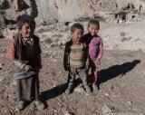 Chlidren