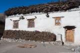 House in Charkha Bhot