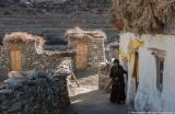 House in Charkha Bhot