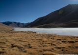 "Ice Lake"