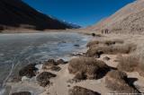 "Ice Lake"