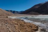 "Ice Lake"
