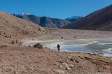 "Ice Lake"