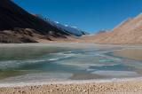 "Ice Lake"