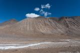 Near Kekyap Phedi