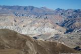 Getting closer to Lo Manthang