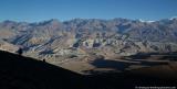 And still descending