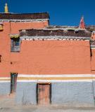 Chode Gompa