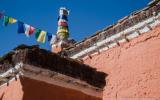 Chode Gompa