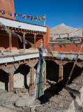 Jampa Gompa