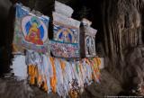 Ranchung Cave Monastery