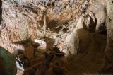 Ranchung Cave Monastery