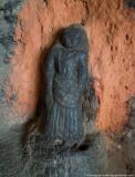 Ranchung Cave Monastery