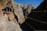 Ranchung Cave monastery