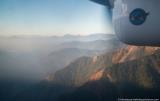 On the way to Pokhara