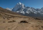 Ama Dablam