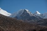 Imja Tse - Island Peak