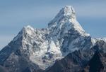 Ama Dablam
