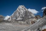 Kangchung Peak 