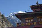Hinang Gompa