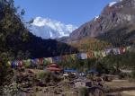 Hinang Gompa