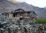 A house in Samdo