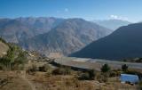 Talcha airport