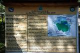 Entering the Rara national park