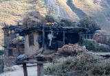 A house in Lumsa