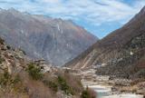 Mugu village