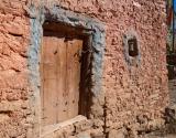 Tsakang hermitage