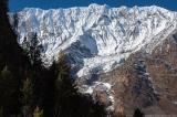 Kanjirowa Himal