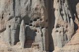Caves by Chhusang
