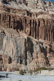 Caves by Chhusang
